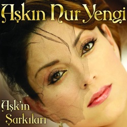 Aşkın Nur Yengi - Hiç Ummazdım