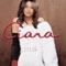 Goodies (feat. Petey Pablo) - Ciara lyrics