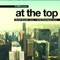 At the Top - Girish lyrics