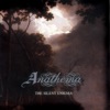 Anathema - A Dying Wish