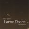 Lorna Doone The Soundtrack