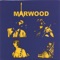Fallin' - marwood lyrics
