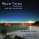 Earth Song - Pacific Chorale & John Alexander