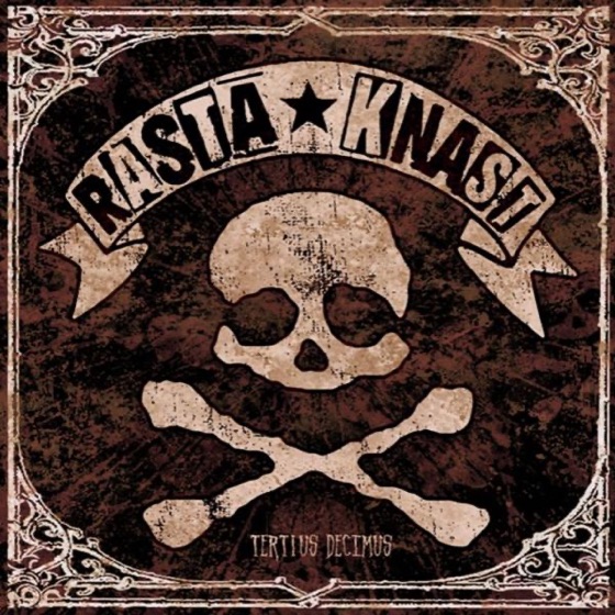 Cover artwork for Einer Mehr Oder Weniger