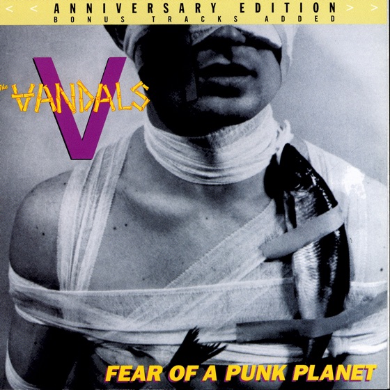 Cover artwork for Phone Machine