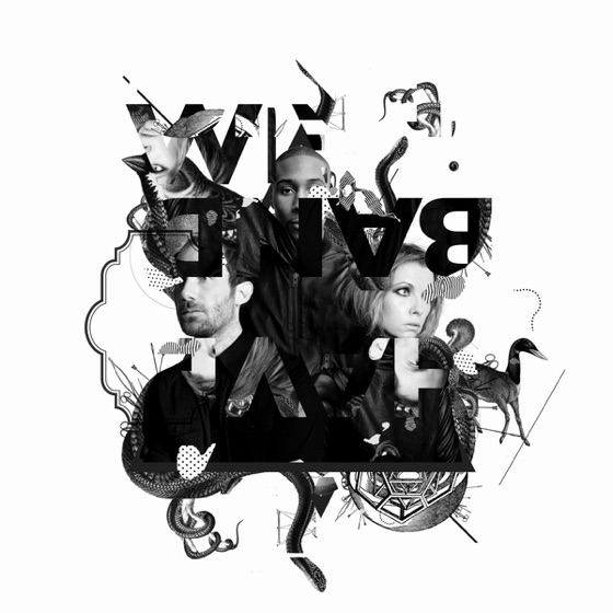 Cover artwork for After All
