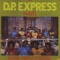Apran n' Pale - DP Express lyrics