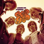 Moby Grape - Mr. Blues