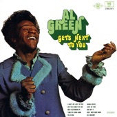 Al Green - Light My Fire