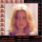 Satareh Eye Satareh - Googoosh lyrics