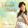 Sentuh Hatiku Maria Shandi - Sentuh Hatiku mp3