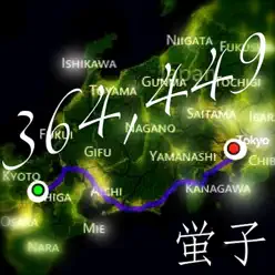 364,449 - Single - Keiko 364,449 - Single - Keiko