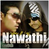 Nawathi (feat. Iraj) - Single