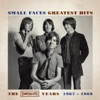 Greatest Hits: The Immediate Years 1967-1969, 2014