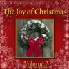 Reader's Digest Music: Joy of Christmas, Vol. 2 artwork