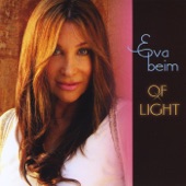 Eva Beim - Hear the Light (Overture)