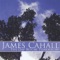 Superhero In the Musicbox - James Cahall lyrics