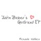 Justin Bieber's Girlfriend - Michaela Wallace lyrics