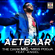 Aetbaar (feat. Angel) - The Dark MC & Miss Pooja