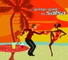 The Gringo Guide to Salsa artwork