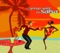 Salsumba - Tito Puente lyrics