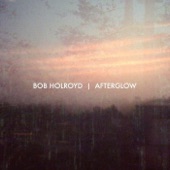 Bob Holroyd - Half Light