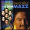 Ahora Que Hago Sin Ti - Grupo Mazz & Jimmy Gonzalez lyrics