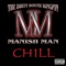 Chill (Explicit) - Manish Man lyrics