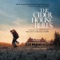 The Cider House Rules (Music from the Motion Picture) [Instrumental]