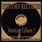 Music, Music, Music (1961) - The Sensations lyrics