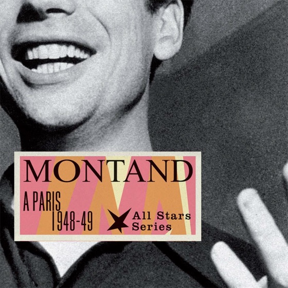 Cover artwork for J'ai de la veine