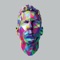 Don't You Love Me - Jamie Lidell lyrics