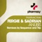 Anubis - Fergie & Sadrian lyrics