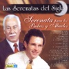 Las Serenatas del Siglo - Serenata Para Los Padres y Abuelos, 2012