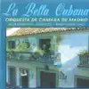 Stream & download La Bella Cubana