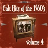Cult Hits of the 1960's, Vol. 4