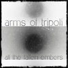 All the Fallen Embers - EP