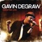 Crush - Gavin DeGraw lyrics