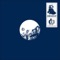 Fly Life Feat. Marco Bocaccio - Danny Ocean lyrics