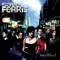 I'm Not Cryin' for You - Save Ferris lyrics