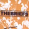 Piss On the Youth - The Briefs lyrics