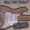 Not Fade Away - Walter Trout Power Trio lyrics
