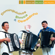 Feira de Mangaio - Dominguinhos, Sivuca & Oswaldinho