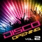 Mueve la Cabeza (feat. Dex Lab) [Radio Edit] - Immaca lyrics