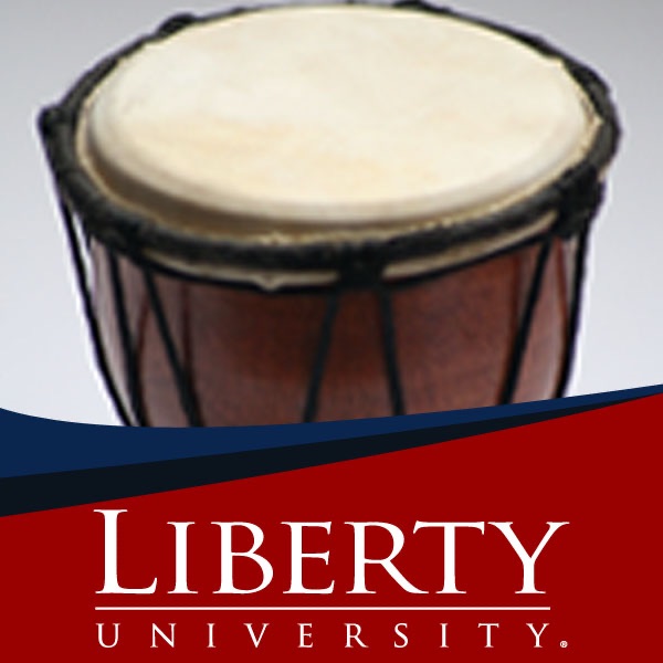 ETHM511 - Introduction to Ethnomusicology cover