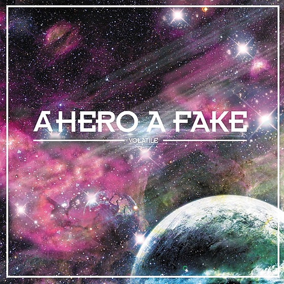 Cover artwork for F-16
