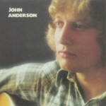 John Anderson - Low Dog Blues