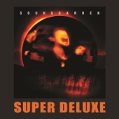 Jerry Garcia's Finger - Soundgarden