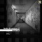 Reality Breakdown (Rico Buda Remix) - Manuel Witt lyrics