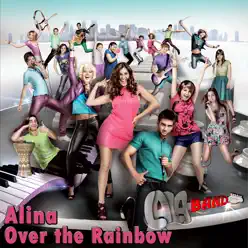 Over the Rainbow - Single - Lala Band Over the Rainbow - Single - Lala Band